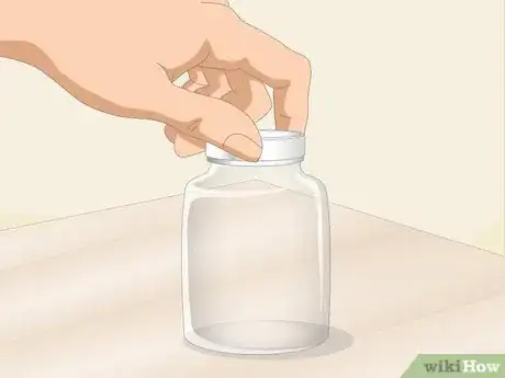 Image titled Extract Banana DNA Step 11