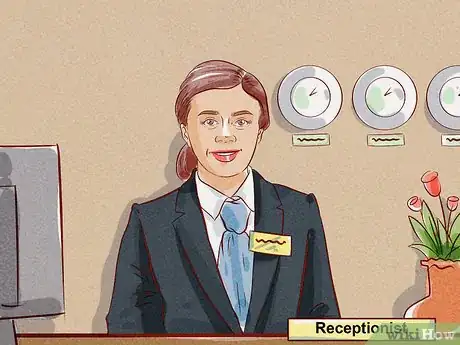 Image titled Live in Turkey Step 15