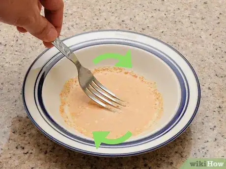 Image titled Prepare Shaved Asparagus Step 4