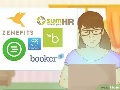 Image titled Computerize Business Operations Step 7