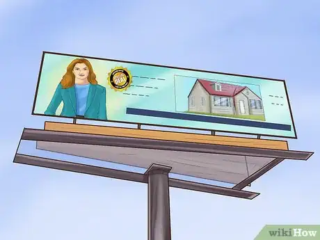 Image titled Do Real Estate Marketing Step 13