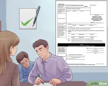 Image titled Change Your Name in Wisconsin Step 15