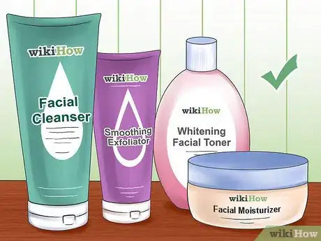 Image titled Apply Neutral Makeup for Special Occasions Step 4