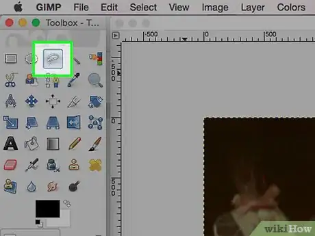 Image titled Blur the Background of a Digital Image Step 46