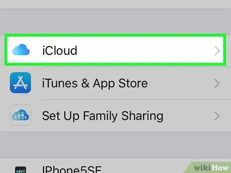 Image titled Clear Space on iCloud Step 14