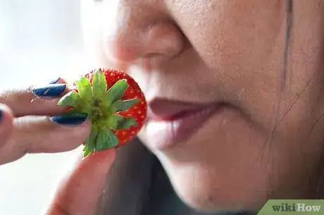 Image titled Choose Fruit Step 12