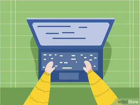 Image titled Be Mature Step 23