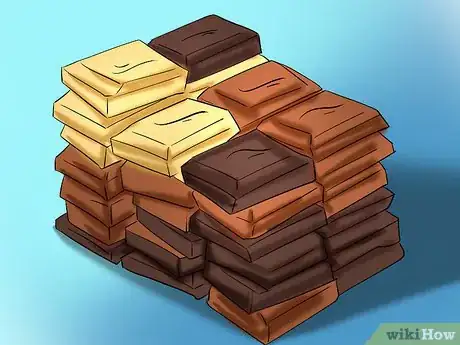 Image titled Change Your World for God Step 13