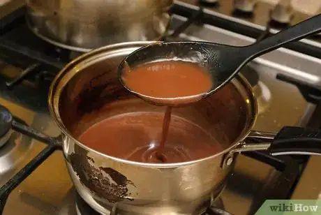 Image titled Make Red Wine Sauce Step 7