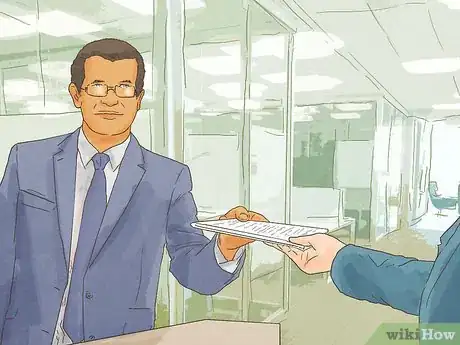 Image titled Pay a Decedent's Creditors Step 6