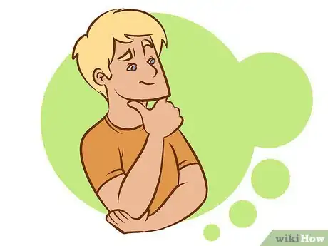 Image titled Plant Asparagus Step 4