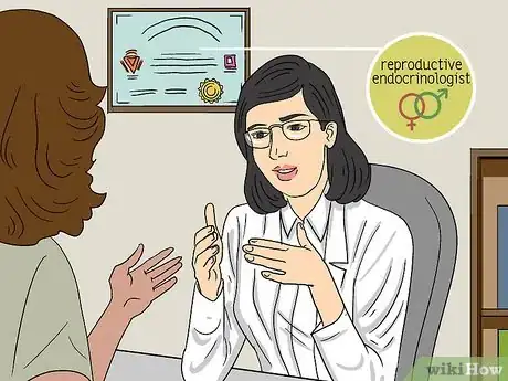 Image titled Test Female Fertility Step 6