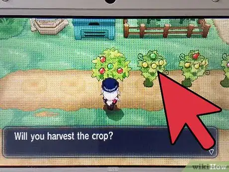 Image titled Plant Berries in Pokemon X and Y Step 16