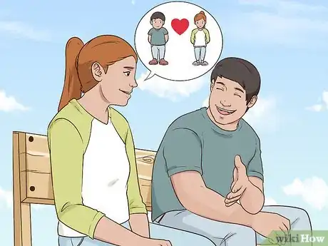 Image titled Know if You're in Love as a Teenager Step 6