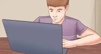 Type Extremely Fast on a Keyboard