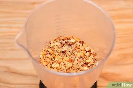 Image titled Make Gluten Free Cheesecake Crust Step 1