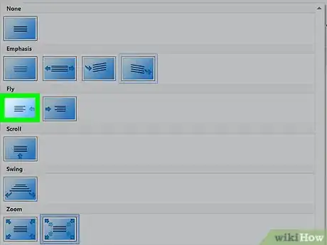 Image titled Add Text to a Movie in Windows Movie Maker Step 19