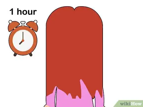 Image titled Bring Out Red Tones in Hair Step 14