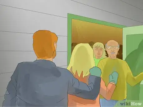 Image titled Make Your Girlfriend Like You More Step 15