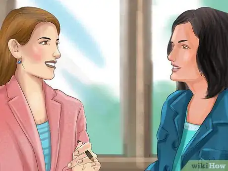 Image titled Refuse a Personal Loan to Family Step 10