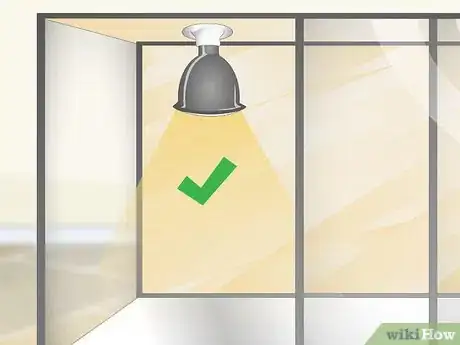 Image titled Care for a Green Iguana Hatchling Step 5