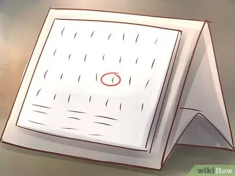 Image titled Get a Referral to Homeless Court Step 13