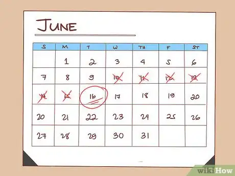 Image titled Treat Crabs (Pubic Lice) Step 13