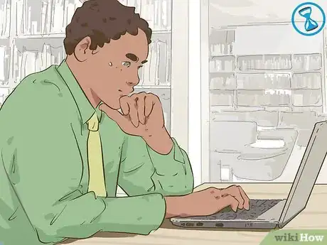 Image titled File for Unemployment in Pennsylvania Step 8