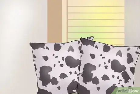 Image titled Plan a Western‐Themed Birthday Party Step 7