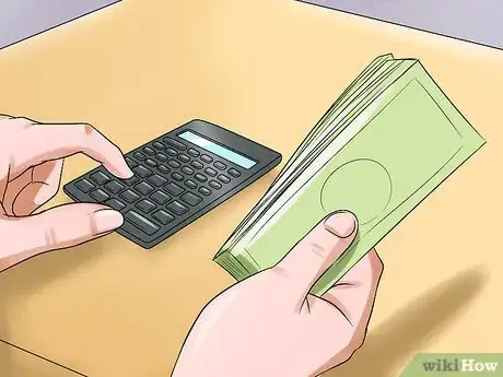 Image titled Forecast Sales Before Starting a Business Step 13