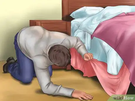 Image titled Find a Lost Dog Step 3