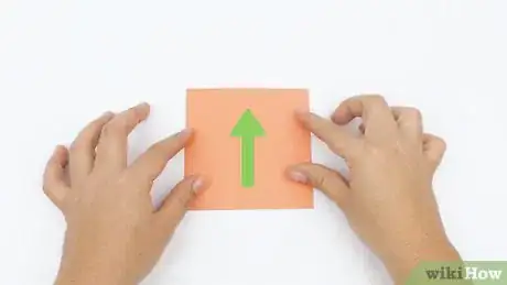 Image titled Fold an Espiral Step 3