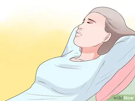 Image titled Stop Being a Yo‐Yo Exerciser Step 13