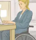 File for Disability in Georgia