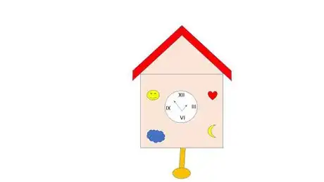 Image titled Cuckoo4