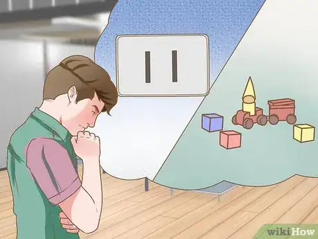 Image titled Find a Good Preschool Step 18