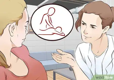 Image titled Deal with Emotional Stress Step 23