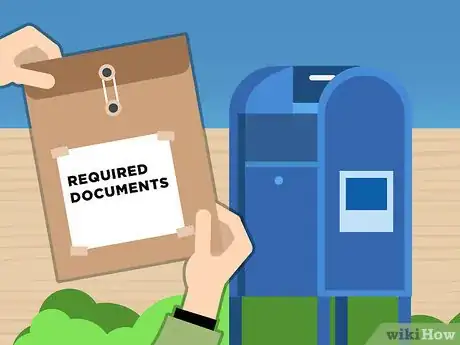 Image titled Change Your Name on a Passport Step 5