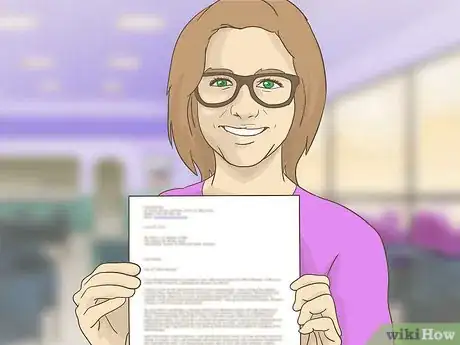 Image titled Buy an Apartment Building Step 8