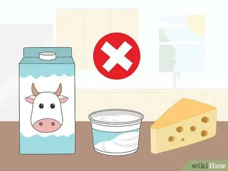 Image titled Recover from Food Poisoning Fast Step 4