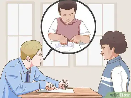 Image titled Find a Good Preschool Step 12