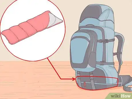 Image titled Buy a Good Backpack Step 11