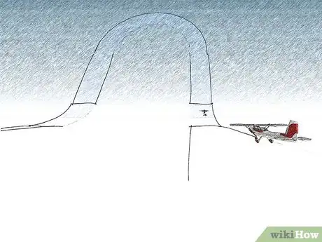 Image titled Learn Aerobatics Step 7