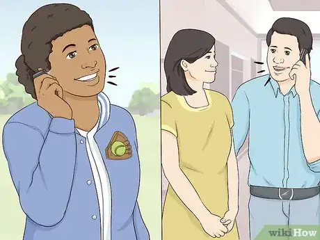 Image titled Coach Little League Step 3