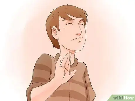 Image titled Get People to Leave You Alone Step 9