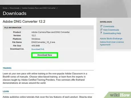 Image titled View a Cr2 File Step 10