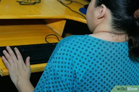 Image titled Exercise While Using Your Computer Step 11