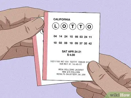 Image titled Things You Should Stop Buying to Save Money Step 3