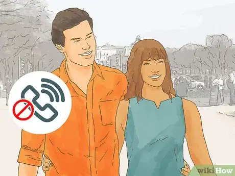 Image titled Avoid Modern Communication Overload Step 14