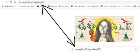 Image titled Untitled1345